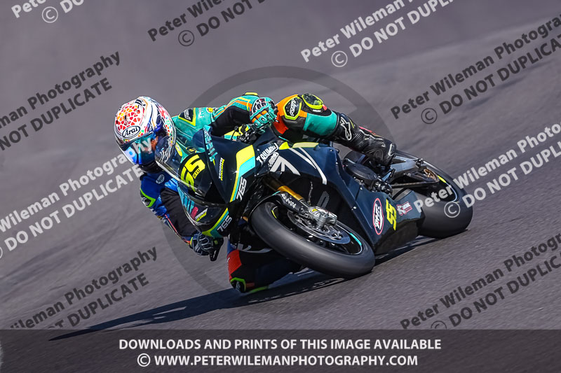 donington no limits trackday;donington park photographs;donington trackday photographs;no limits trackdays;peter wileman photography;trackday digital images;trackday photos